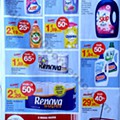 folheto intermarche 22 a 28 agosto_d (26).jpg